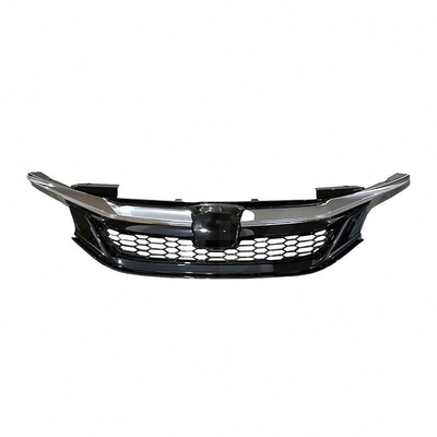 Ersetzungs-/Reparaturzweck Vorderbumper-Körperkits für Honda Accord CR1 CR2 Auto-Grills