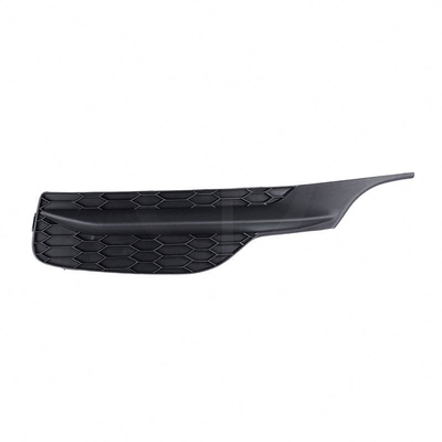 Ersetzungs-/Reparaturzweck Vorderbumper-Körperkits für Honda Accord CR1 CR2 Auto-Grills
