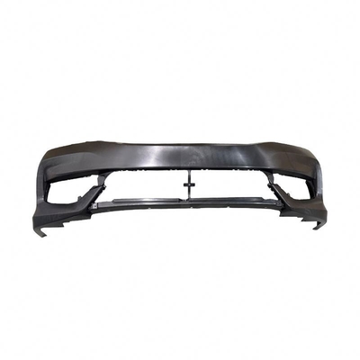 Ersetzungs-/Reparaturzweck Vorderbumper-Körperkits für Honda Accord CR1 CR2 Auto-Grills