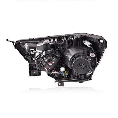 2013-2019 Anwendbares Led-Scheinwerfer-Glied für Mitsubishi Asx-Scheinwerfer-Upgrade
