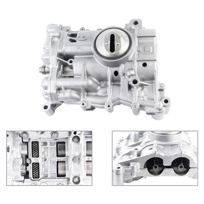 K24A L13A L15A Oem Elektrische Auto-Auto-Motorenölpumpe für andere Honda-Modelle 2021 2022