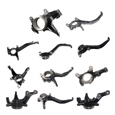 2020- Steering-Stützungsregal für Honda Accord Crv City Civic Fit Selbstlenksystem