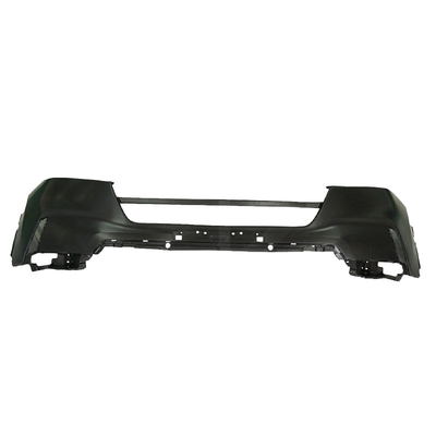Position Body Kit Plastic Front Bumper Guard Grille für Honda Crv Rs3 Rs4 Rs7 2022 2023