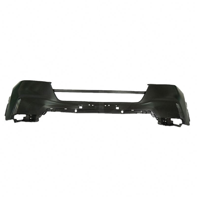 Position Körper-Kit Auto-Marke für Honda CR-V 2022 2023 Auto Vorderbumper 04711-3B4-H00ZZ
