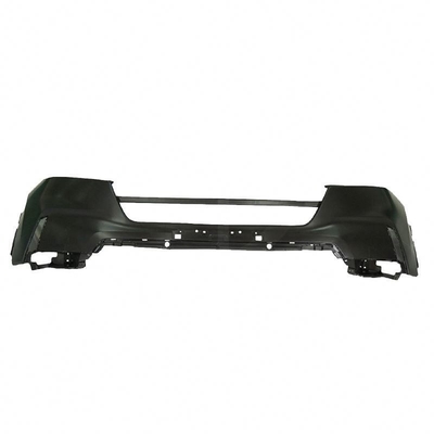 Position Körper-Kit Auto-Marke für Honda CR-V 2022 2023 Auto Vorderbumper 04711-3B4-H00ZZ