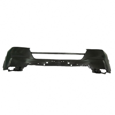 Honda Accord Rs3 Rs4 Rs7 2022 2023 Frontstoßstangenschutzgitter Body Kit 04711-3B4-H00ZZ