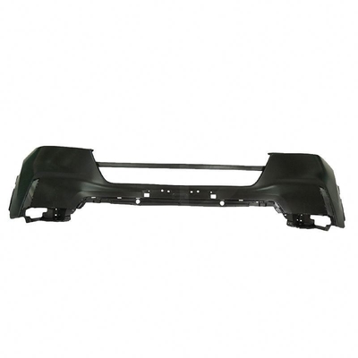 Honda Accord Rs3 Rs4 Rs7 2022 2023 Frontstoßstangenschutzgitter Body Kit 04711-3B4-H00ZZ