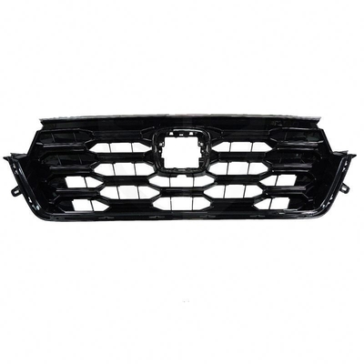 Honda Accord Rs3 Rs4 Rs7 2022 2023 Frontstoßstangenschutzgitter Body Kit 04711-3B4-H00ZZ