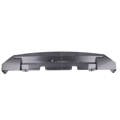 Honda Accord Rs3 Rs4 Rs7 2022 2023 Frontstoßstangenschutzgitter Body Kit 04711-3B4-H00ZZ