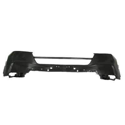Auto Front Bumper Guard Grille Body Kit geeignet für Honda Crv Rs3 Rs4 Rs7 2022 2023
