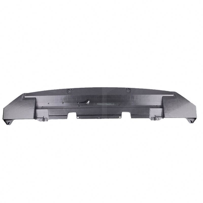 Auto Front Bumper Guard Grille Body Kit geeignet für Honda Crv Rs3 Rs4 Rs7 2022 2023