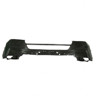 Auto Front Bumper Guard Grille Body Kit geeignet für Honda Crv Rs3 Rs4 Rs7 2022 2023