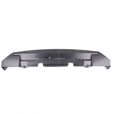 Körper-Kit-Position für Honda Crv Rs3 Rs4 Rs7 2022 2023 Vorderbumper OEM 04711-3B4-H00ZZ