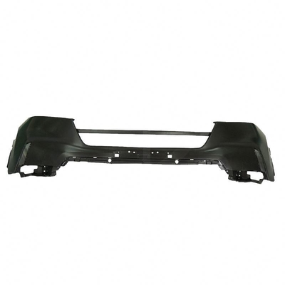Ersetzen/Reparatur Auto Body Kit OEM 04711-3B4-H00ZZ Für Honda Crv Rs3 Rs4 Rs7 2022 2023