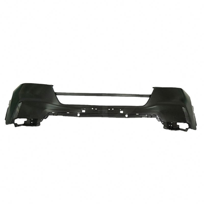 Ersetzen/Reparatur Auto Body Kit OEM 04711-3B4-H00ZZ Für Honda Crv Rs3 Rs4 Rs7 2022 2023
