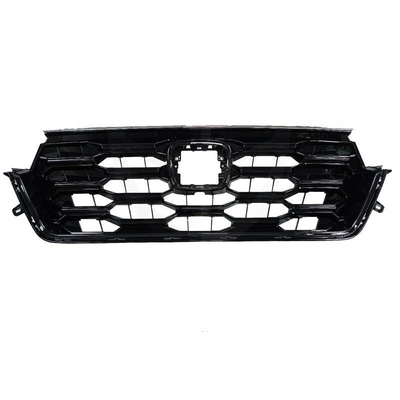 Ersetzen/Reparatur Auto Body Kit OEM 04711-3B4-H00ZZ Für Honda Crv Rs3 Rs4 Rs7 2022 2023