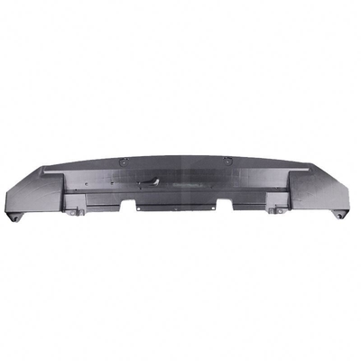 Ersetzen/Reparatur Auto Body Kit OEM 04711-3B4-H00ZZ Für Honda Crv Rs3 Rs4 Rs7 2022 2023