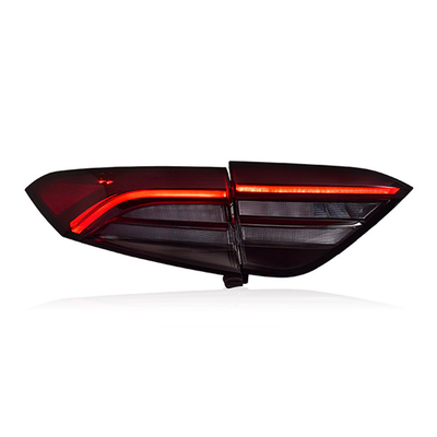 12V-LED-Hinterleuchten für Maserati Quattroporte 2016-2020