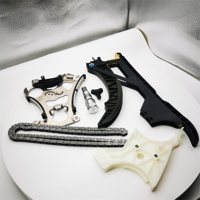Ersetzen/Reparatur Timing Chain Kit für BMW N52 F30 F10 F01 X3 X5 Z4 OEM 11317545959 11317502180