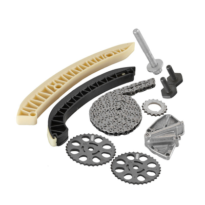 Auto-Ersatzteil Motor Timing Ketten Gürtel Kit für VW AUDI BENZ BMW Ersetzen/Reparatur