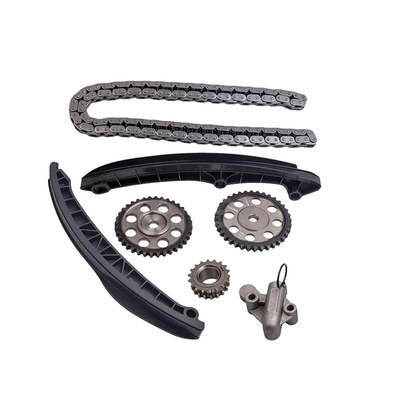 Auto-Ersatzteil Motor Timing Ketten Gürtel Kit für VW AUDI BENZ BMW Ersetzen/Reparatur