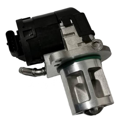 A6421401060 Auto-Motorteile Abgasventil EGR-Ventil mit der Nummer 555371