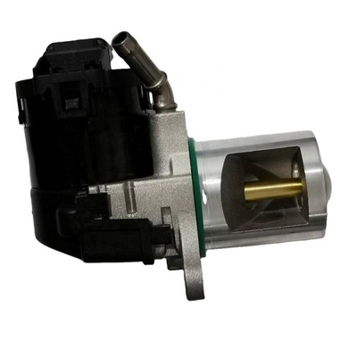 EGR-Ventil A6421401060 für Mercedes-Benz W164 X164 83.1046 Referenz NO