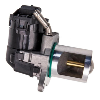 EGR-Ventil A6421401060 für Mercedes-Benz W164 X164 83.1046 Referenz NO