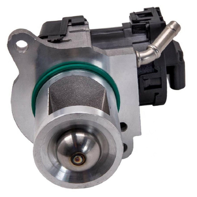 EGR-Ventil A6421401060 für Mercedes-Benz W164 X164 83.1046 Referenz NO