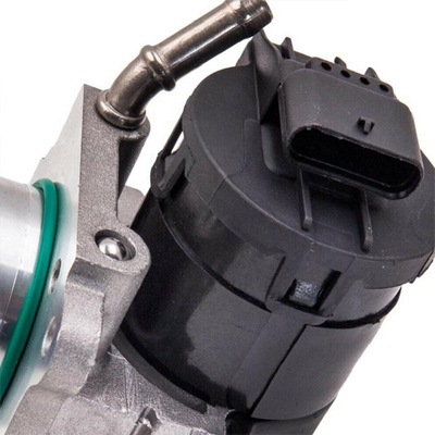 EGR-Ventil A6421401060 für Mercedes-Benz W164 X164 83.1046 Referenz NO