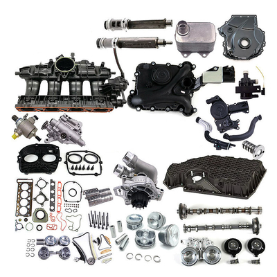 Motorventilschutz BMW 3er E90 E93 E92 E92 5er E60 523Li F18 520Li F10 523I F11 530I