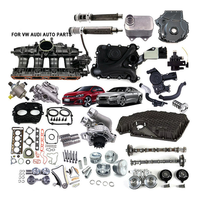 OE Nr. 94810505123 Fahrzeugteile Zubehör für VW AUDI PORSCHE