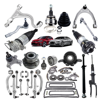 OE Nr. 94810505123 Fahrzeugteile Zubehör für VW AUDI PORSCHE
