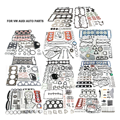 2004-2008 Jahr Audi VW Motor Zylinderkopf Gasket Reparatur-Kit für verbesserte Effizienz