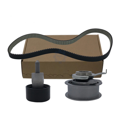 VW Audi Sitz EA211 Klemmwellen-Zeitgurt 04E109119F Automotorsysteme ANDER