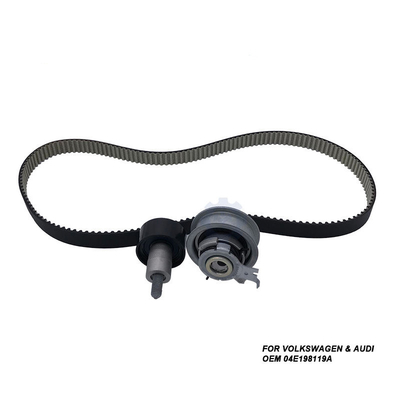 VW Audi Sitz EA211 Klemmwellen-Zeitgurt 04E109119F Automotorsysteme ANDER
