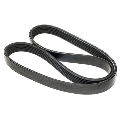 Zeitkettenspannungswelle Kamwelle-Wellen-Regler für 1.8T Europa Auto 058109088H K E D B
