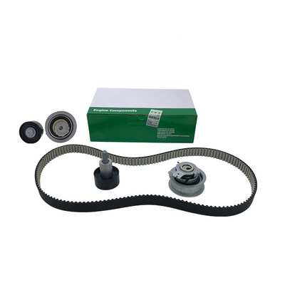530059210 04E109119G 04E198119A Automotoren-Teil-Zeitgurt für VW Jetta Audi A1 Q3 1.4T 2.0T