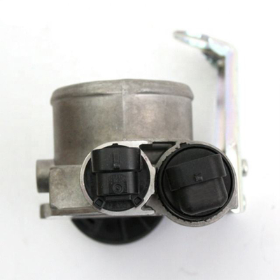 Auslösergröße 34 mm Auto Motor Ersatzteil Einzel-Drossel-Körper-Kit 34SXFE4 SXFE0402 7.03703.46 70370346 703703460