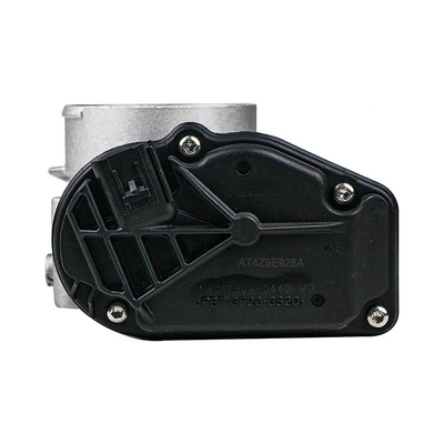 Ausgeprüfte AT4Z9E926B AT4Z9E926A Drosselkörperanlage für Ford F-150 Edge Explorer Mustang