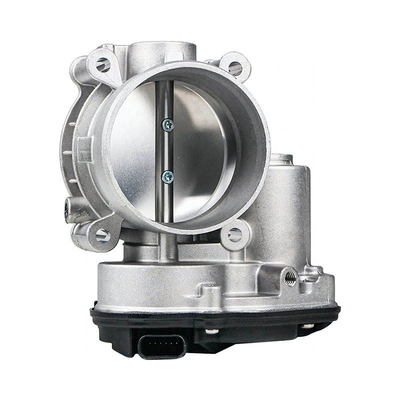 AT4Z9E926A Gaskörper für Ford Edge Explorer F150 3.5L 3.7L 2011-2014 100% getestet
