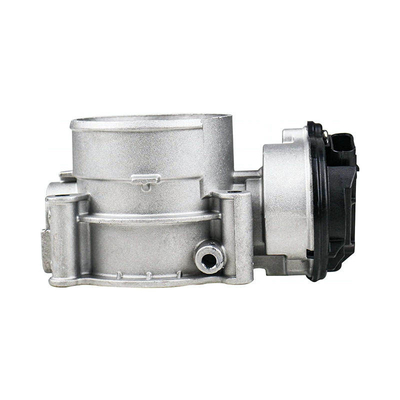 AT4Z9E926A Gaskörper für Ford Edge Explorer F150 3.5L 3.7L 2011-2014 100% getestet