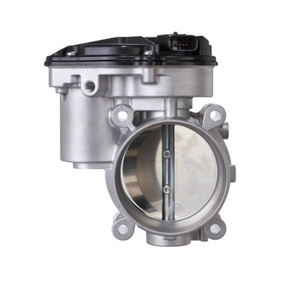 AT4Z9E926A Gaskörper für Ford Edge Explorer F150 3.5L 3.7L 2011-2014 100% getestet