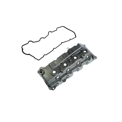 Standardgrößenmotorventildeckel für HILUX HIACE 1KD 2KD Motor 11210-30110 Material