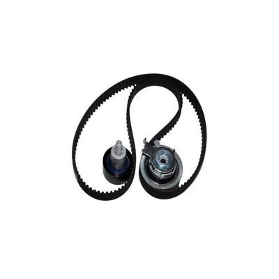 1997-2005 Jahr Auto Motor Timing Ketten Gürtel Kit für VW GOLF SHARAN AUDI A1 SEAT LEON 1.4 TSI 04E109119