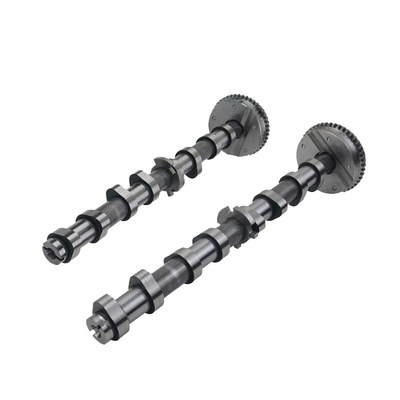 OEM-Nr. 06H109021J 06H109088C Automotorsysteme EA888 Einlass-Kampfwellen Timing für Audi VW SEAT