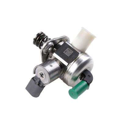 Kraftstoffpumpe für VW 04E127026N 04E127025A 04E127025D