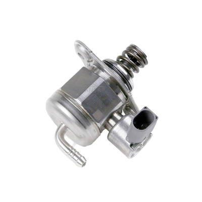 Kraftstoffpumpe für VW 04E127026N 04E127025A 04E127025D