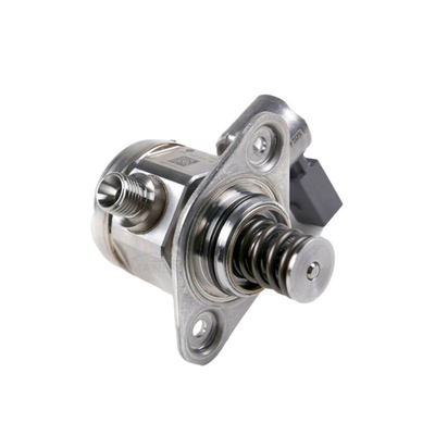 Kraftstoffpumpe für VW 04E127026N 04E127025A 04E127025D