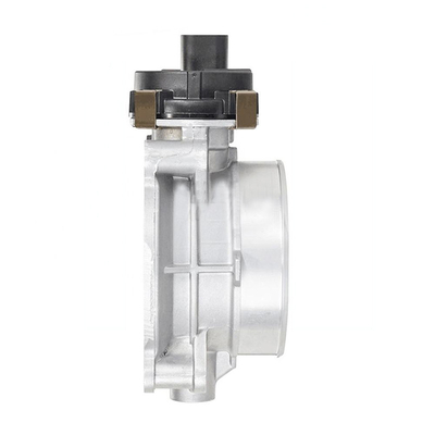 S20019 Drosselkörper OEM 12629992 2173151 12601387 025623501093 für verschiedene GM-Modelle
